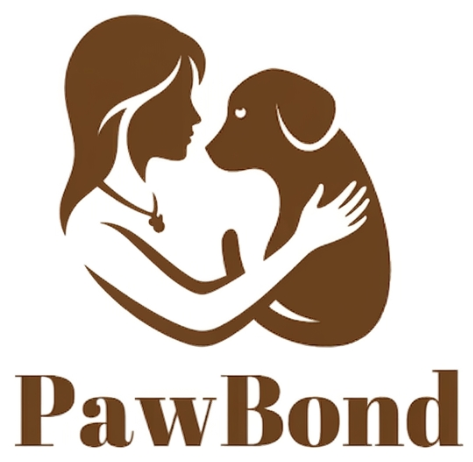 PawBond